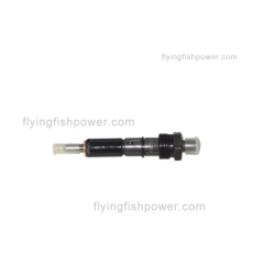 Cummins 6BT Engine Parts Fuel Injector 4991296