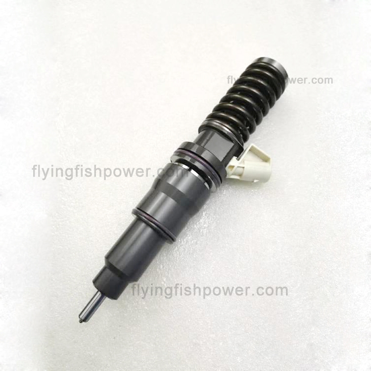 Volvo D13 Engine Parts Fuel Injector 21371672