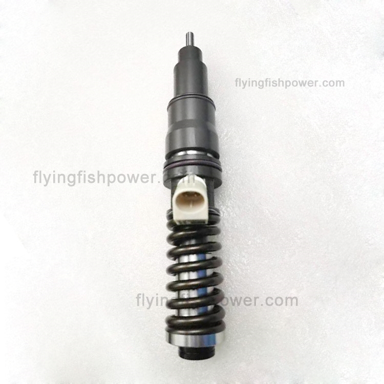 Volvo D13 Pièces du moteur Injecteur de carburant 21371672