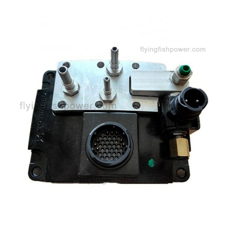 Cummins M11 ISM11 QSM11 Engine Parts Urea Doser Pump 5273338