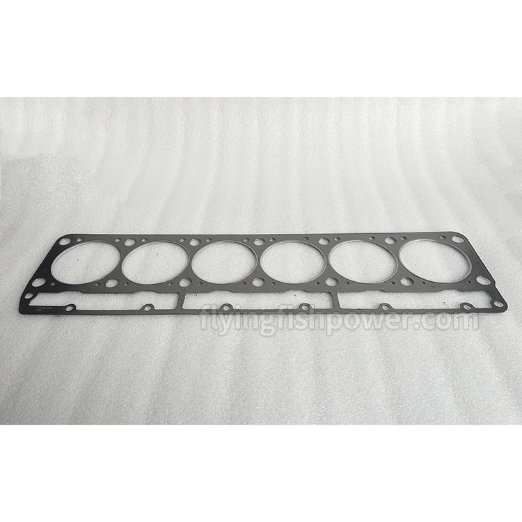 Caterpillar Engine Cylinder Head Gasket 133-4995