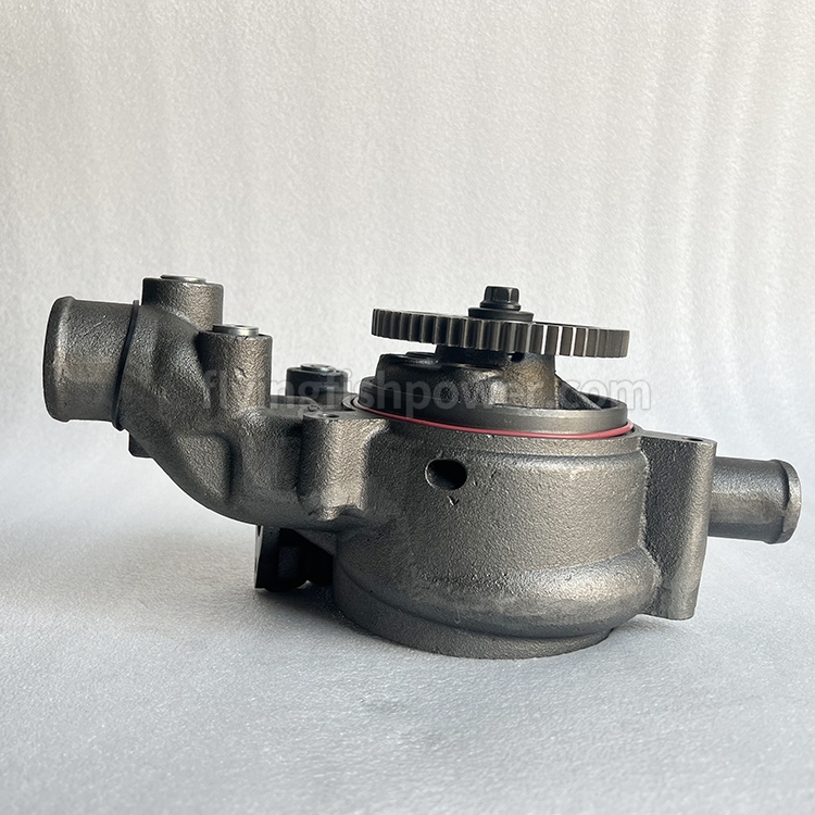 Detroit S60 Moteur Pièces Pompe à eau 23531257