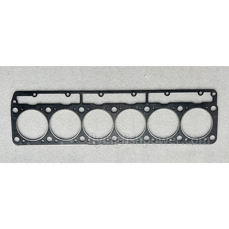 Caterpillar Engine Cylinder Head Gasket 133-4995