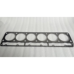 Caterpillar Engine Cylinder Head Gasket 133-4995