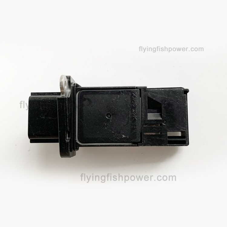 Spare Parts Mass Air Flow Sensor 22680-7S00A
