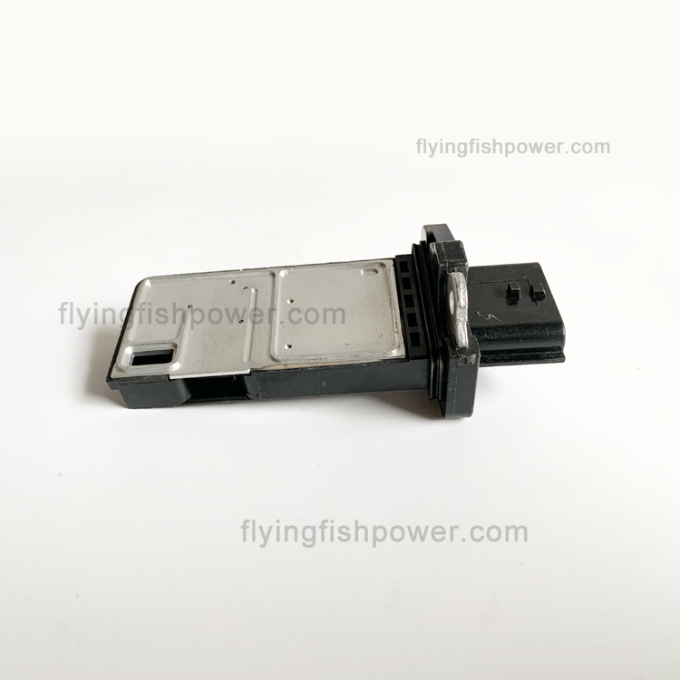 Spare Parts Mass Air Flow Sensor 22680-7S00A