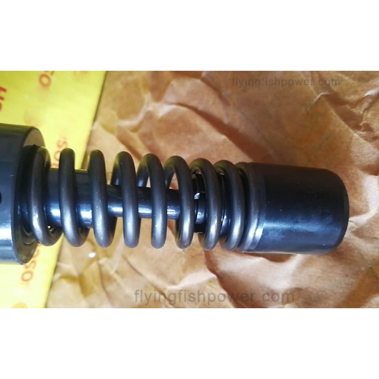 Pièces de moteur diesel Bosch Pompe injecteur de carburant 0414693006