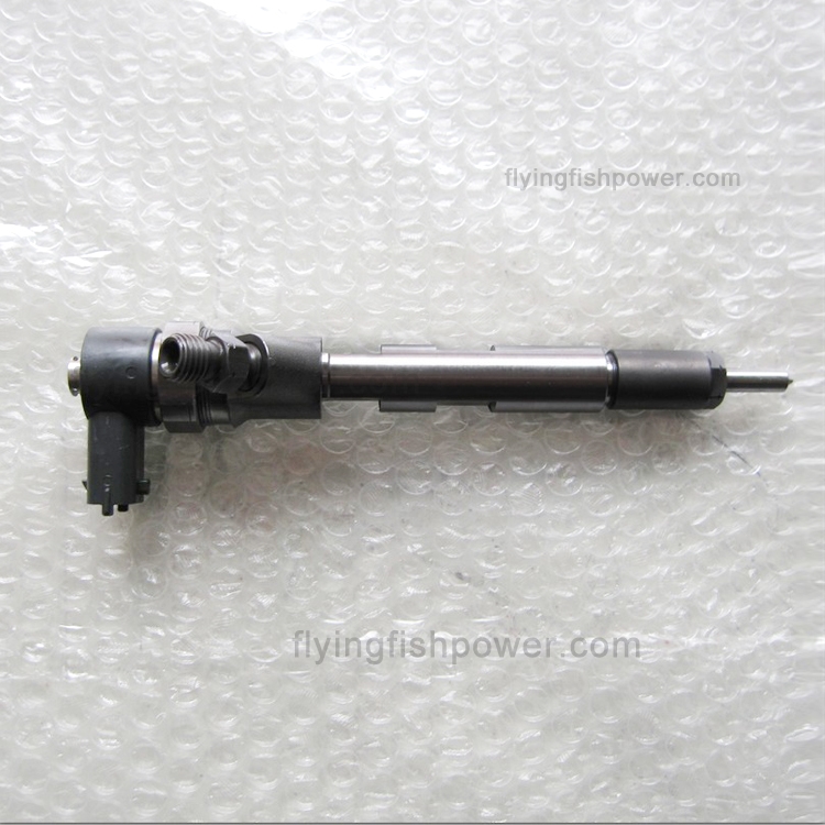 Bosch Diesel Engine Parts Fuel Injector 0445110059