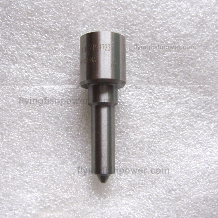 Bosch Diesel Engine Parts Fuel Injector Nozzle 0433175481