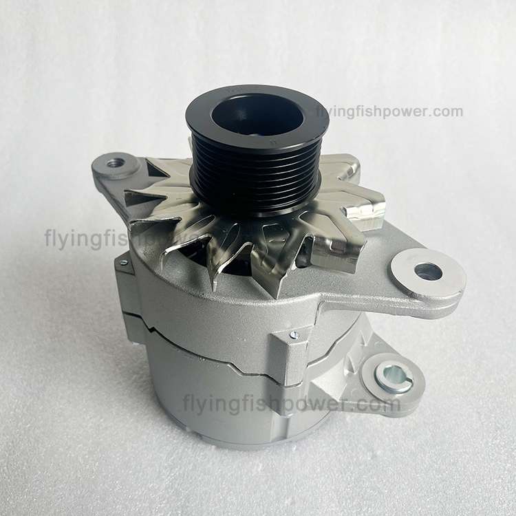 Cummins 6CT8.3 Alternador de piezas del motor 6CT 3979372