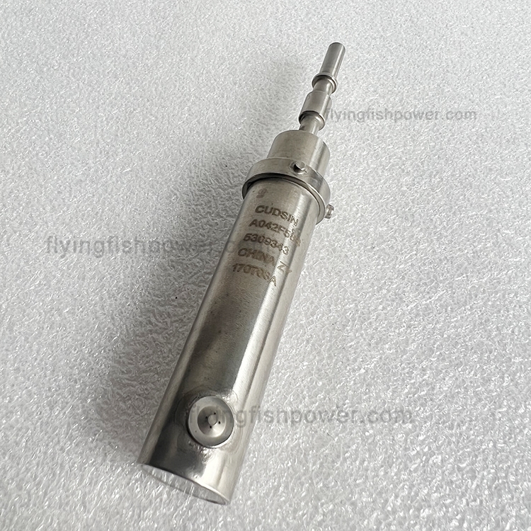 Cummins Engine Urea Injector Nozzle 5309343 A042P588