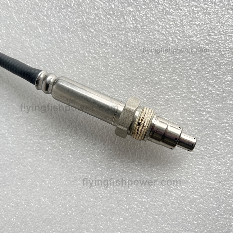 Diesel Engine Parts Nitrogen Oxide Sensor 5WK97304