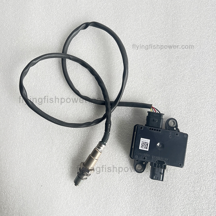 Diesel Engine Parts Nitrogen Oxygen Sensor 0281007555 0281007555/548