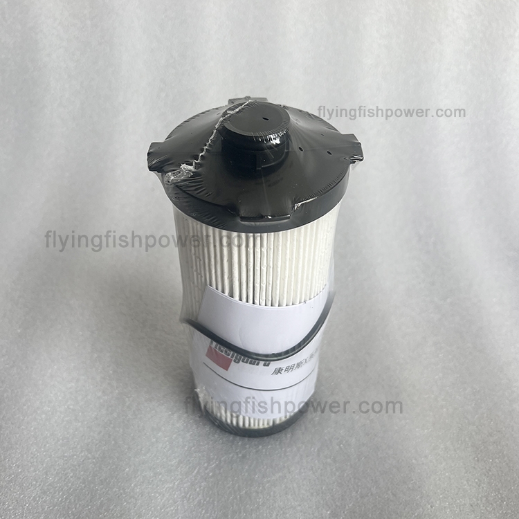 Cummins Fleetguard Fuel Filter FF63046NN