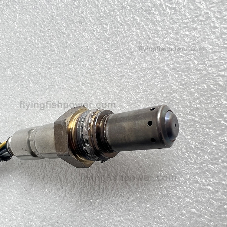 Diesel Engine Parts Nitrogen Oxygen Sensor 0281008120