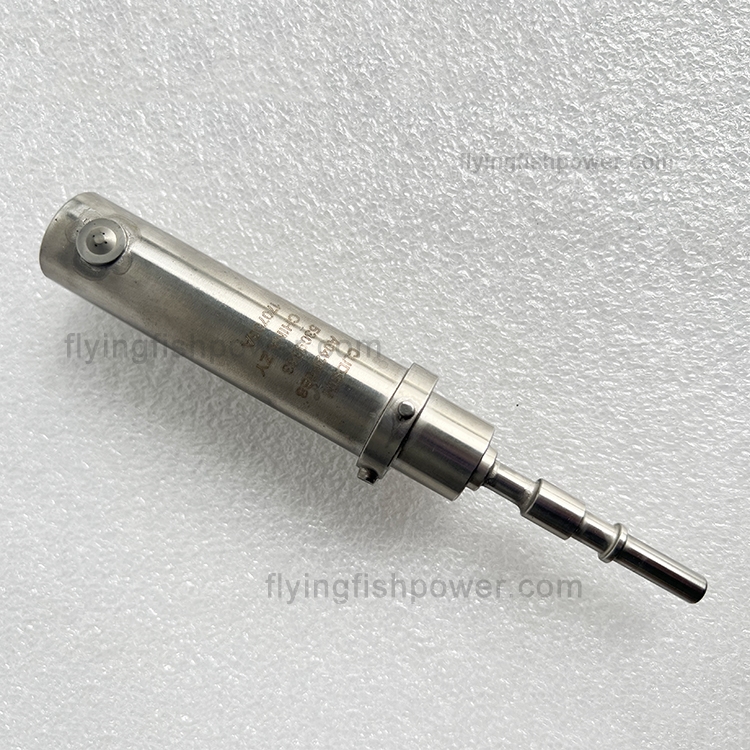 Cummins Engine Urea Injector Nozzle 5309343 A042P588