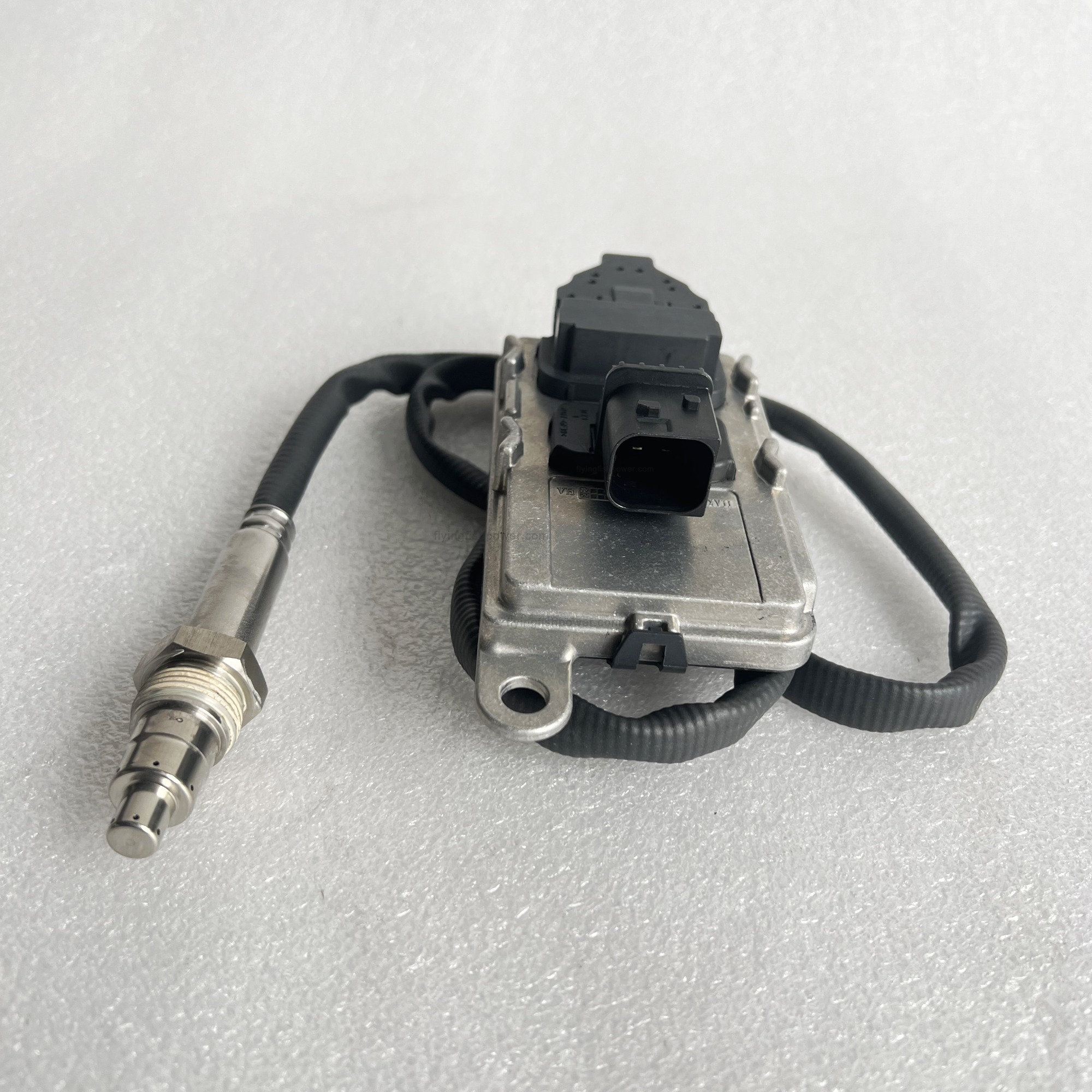 Pièces du moteur diesel Capteur d'oxyde d'azote 5WK97304