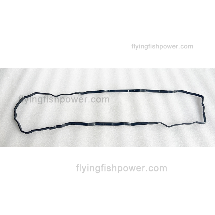 Komatsu Engine Valve Cover Gasket 6754-11-8180