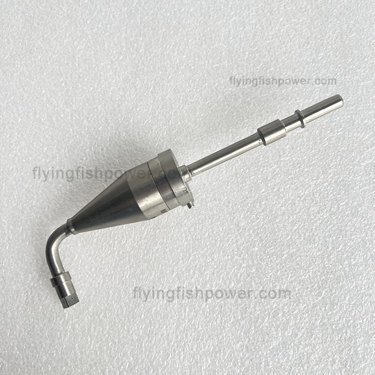 Cummins Engine Urea Injector Nozzle R1471205750