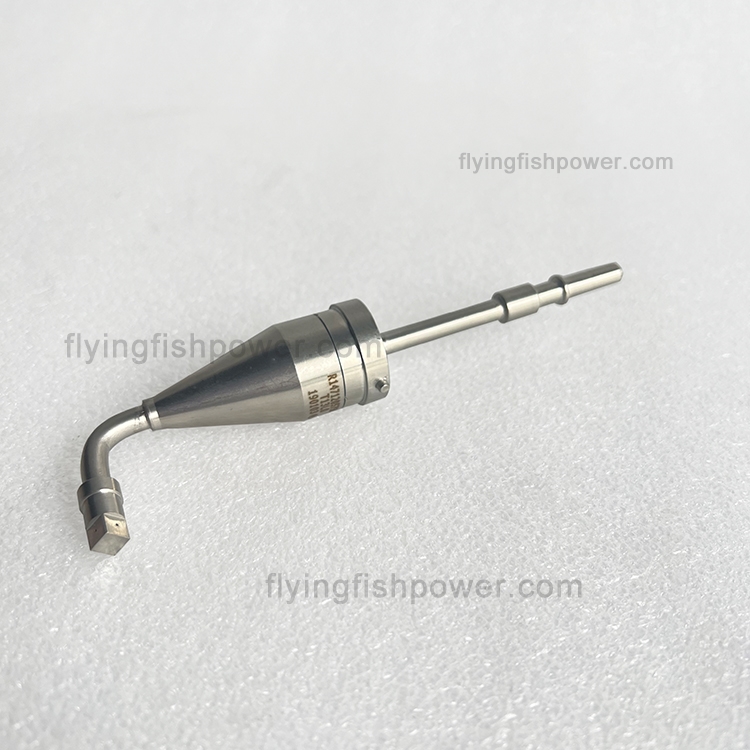 Cummins Engine Urea Injector Nozzle R1471205750