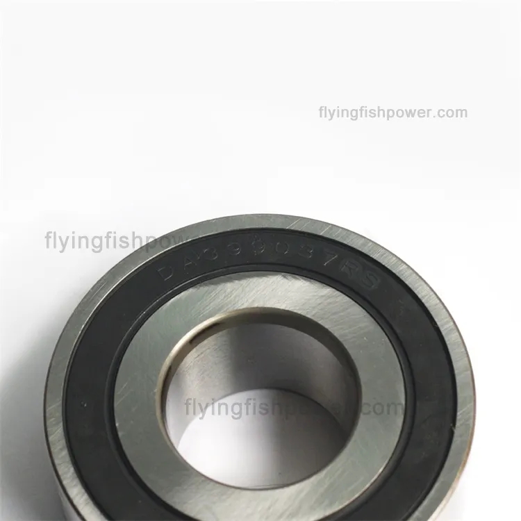 ямз 650 ямз -650 частей двигателя Idler Pulley 650.1308111 650-1308111 6501308111