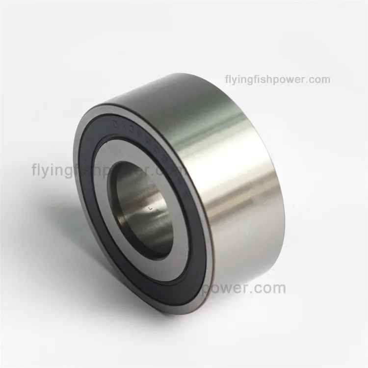 ямз 650 ямз -650 частей двигателя Idler Pulley 650.1308111 650-1308111 6501308111