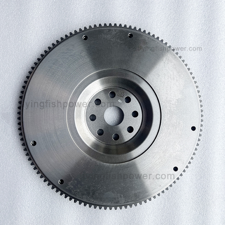 Cummins ISF2.8 Partes del motor Flywheel 5338237