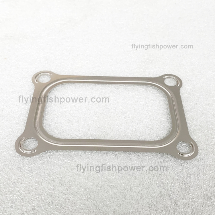 Cummins ISG Engine Parts Turbocharger Gasket 3697681