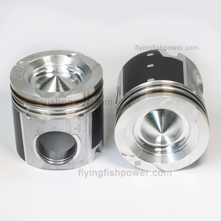 Foton Cummins ISG Engine Parts Piston 3694526