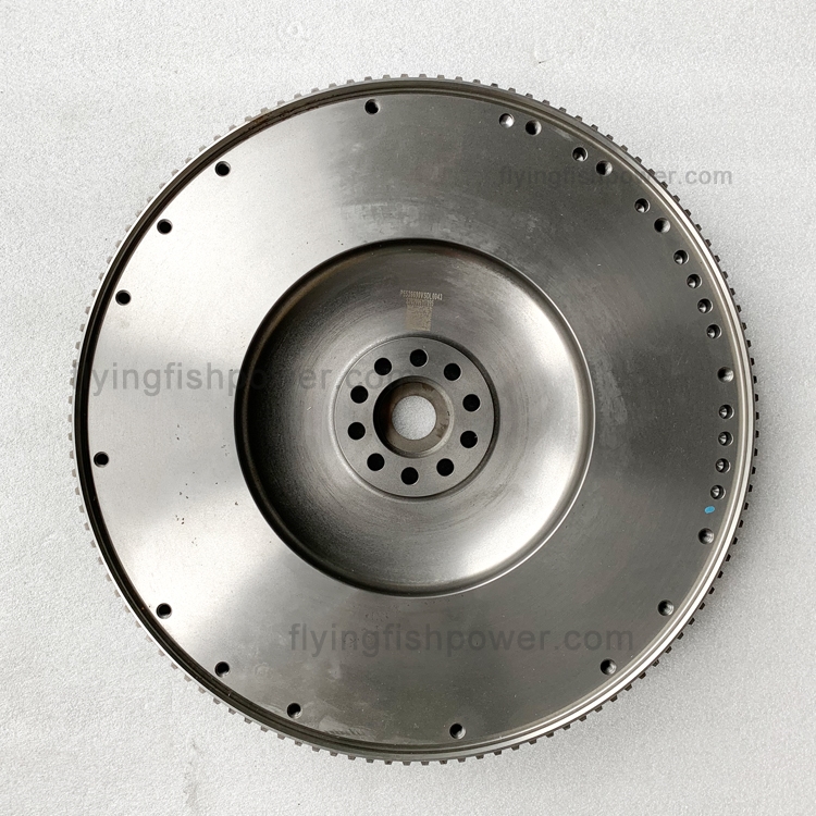 Foton Cummins ISG Engine Parts Flywheel 5536690