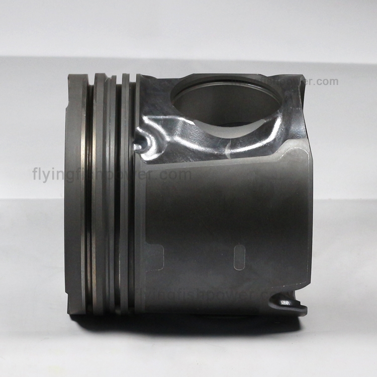 Foton Cummins ISG Pièces détachées pour moteurs Piston 3694067