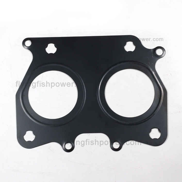 Cummins ISG Engine Parts Exhaust Manifold Gasket 3697750