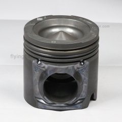 Foton Cummins ISG Engine Parts Piston 3694067