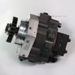Foton Cummins ISG Engine Parts Fuel Injection Pump 4327066