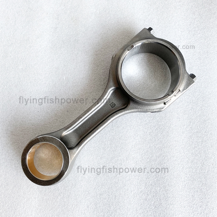 Cummins ISG Engine Parts Connecting Rod 3698310