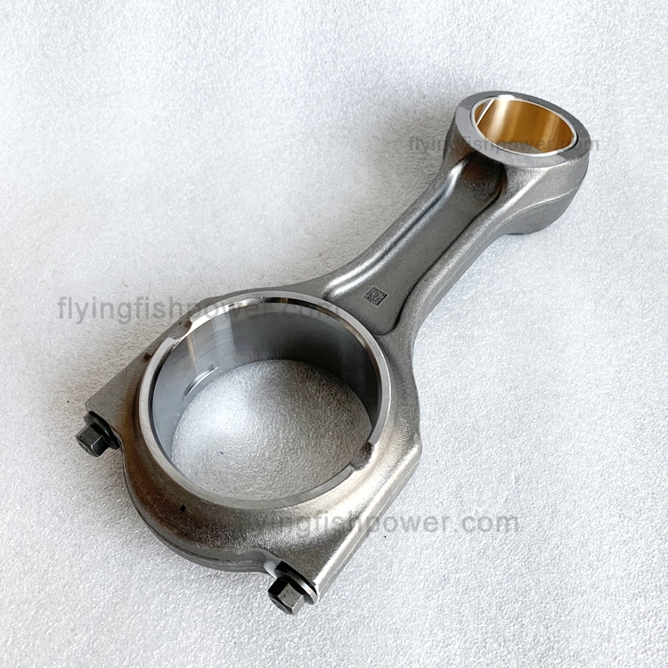 Cummins ISG Engine Parts Connecting Rod 3698310