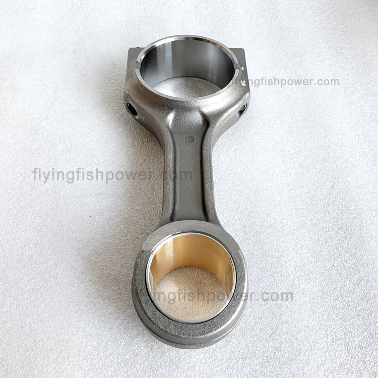 Cummins ISG Engine Parts Connecting Rod 3698310