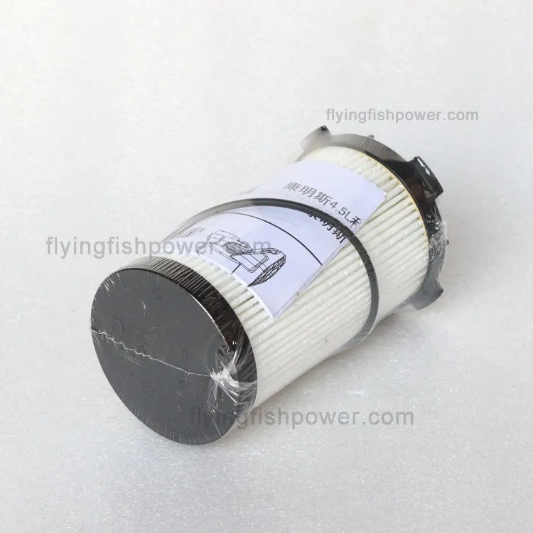 Cummins ISG Engine Parts Fuel Filter 3698447