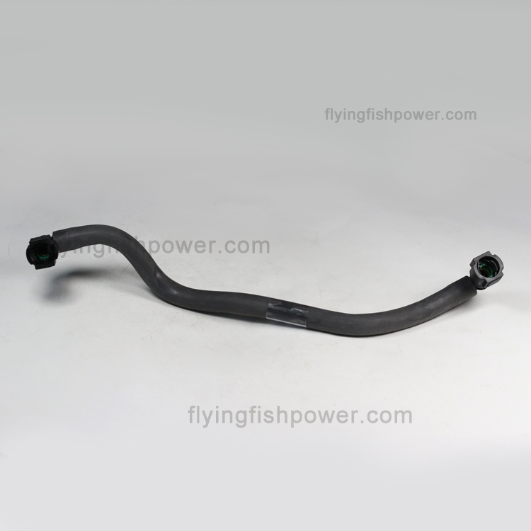 Cummins ISG Engine Parts Fuel Supply Tube 3695692