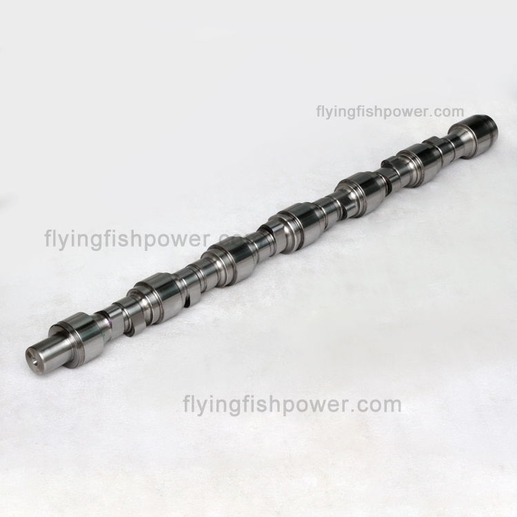 Wholesale 4365899 4327560 Cummins ISZ Engine Camshaft