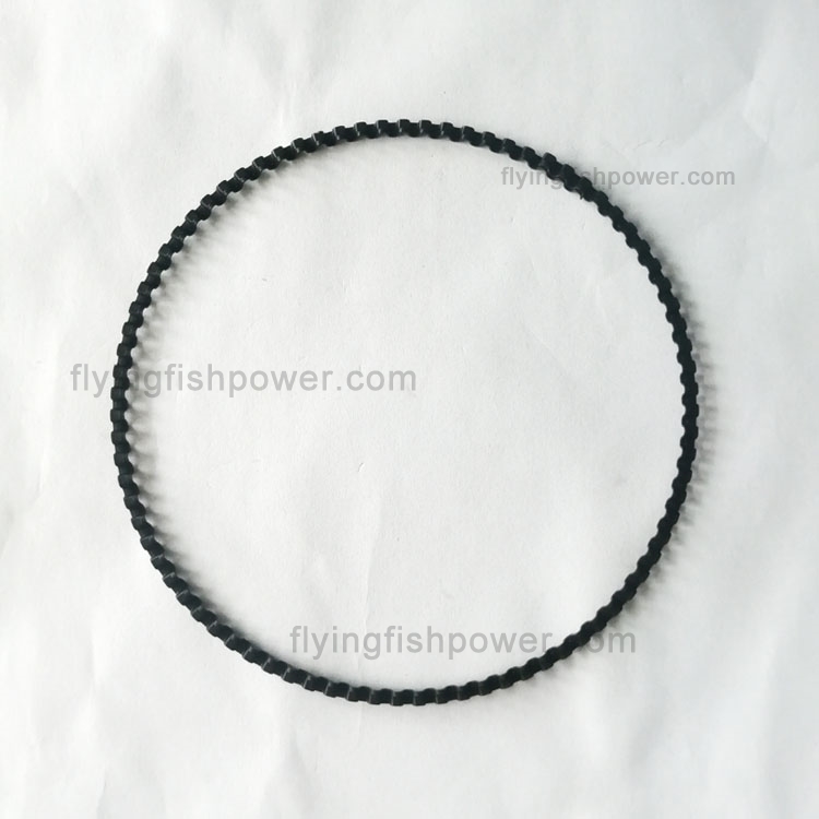 Cummins ISG Engine Parts Oil Piston Ring 4371569