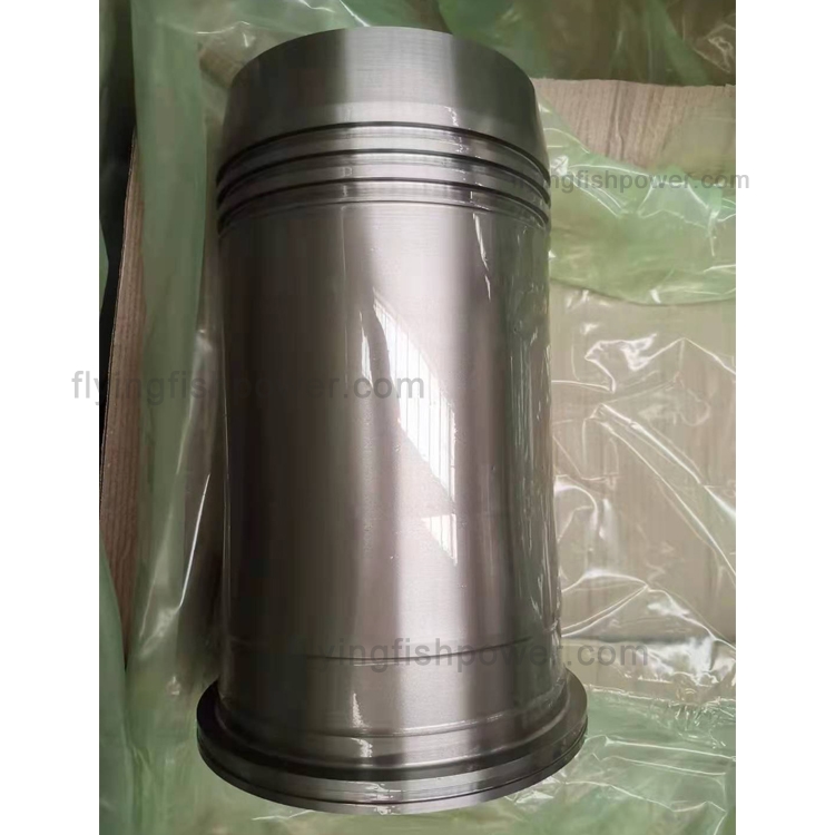 Wholesale 4089435 3424319 Cylinder Liner for Cummins QSV91 Engine