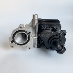 En gros 22999842 Véritable Alfdex Séparateur D'huile pour Volvo Pièces De Camion