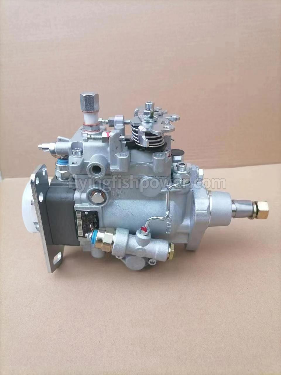 Pièces de moteur diesel Bosch Pompe d'injection de carburant 0460424275