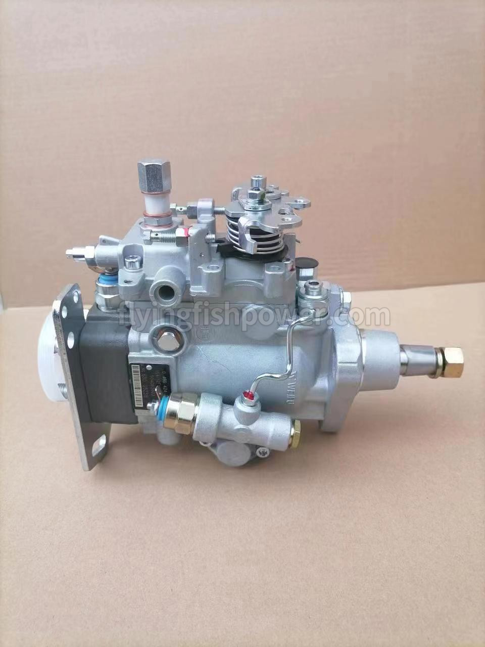 Bosch Diesel Engine Parts Fuel Injection Pump 0460424275