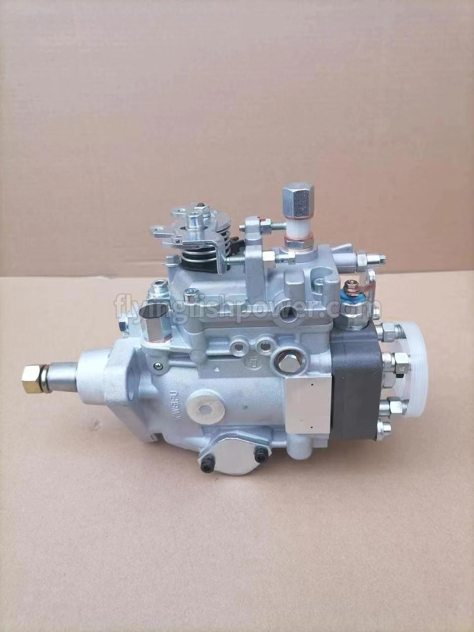 Pièces de moteur diesel Bosch Pompe d'injection de carburant 0460424275