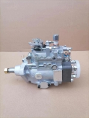 Bosch Diesel Engine Parts Fuel Injection Pump 0460424275