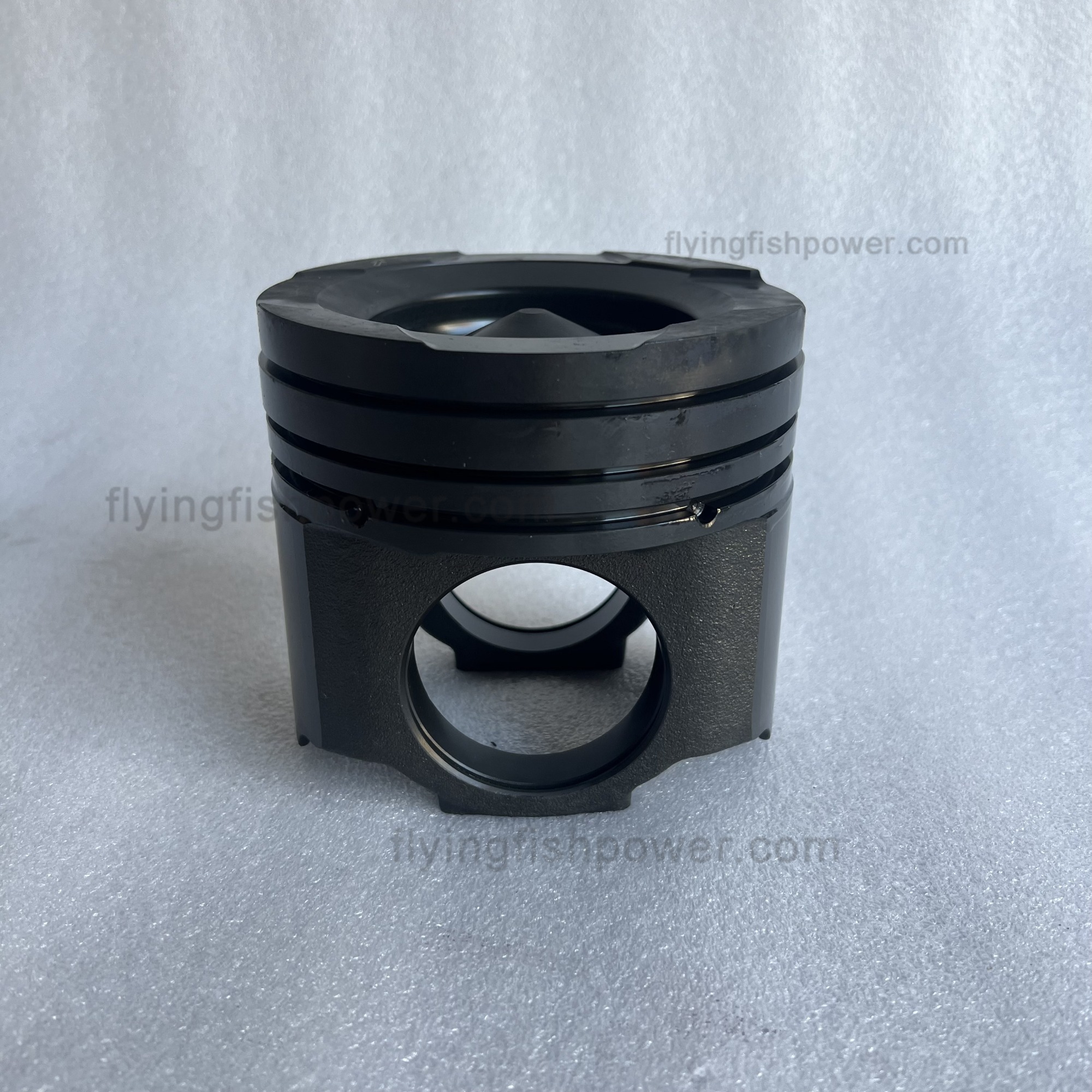 Axe de piston 3691713 de piston de moteur de Cummins X15 QSX15 ISX15 4923748