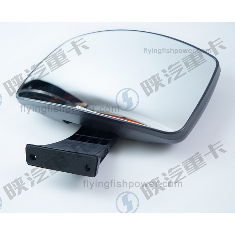 Wholesale DZ14251770013 Genuine Blind Rearview Mirror Assembly for SHACMAN Truck Spare Parts