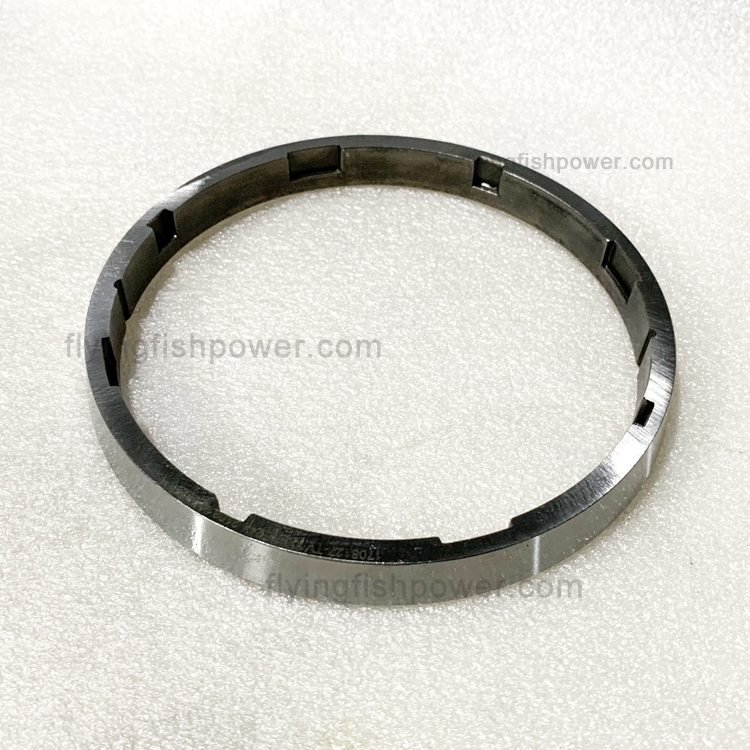 Wholesale 1069253 Sliding Sleeve for Volvo Truck VT2514B Transmission Gearbox Parts